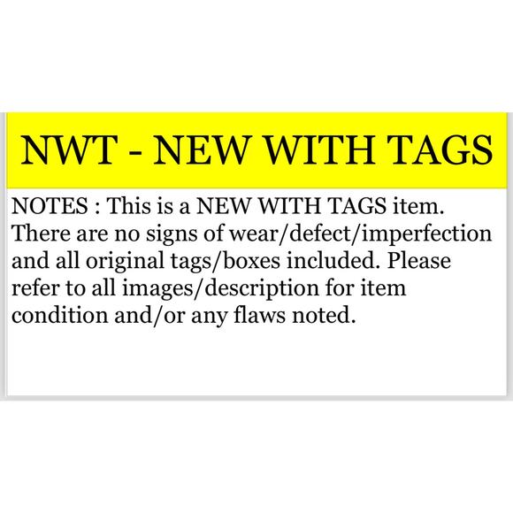 CALVIN KLEIN Women's Plus White Pleated Scuba A-Line Knee-Length Skirt SZ 20W - Picture 3 of 12